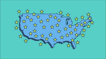 Ultrasync Smart Home App Overview by ADS Security DIY Home Security