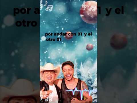 LA PIRATIA EL