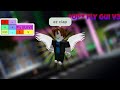 *OP* Fly Gui Script! 2023 Working Mobile Pastebin!
