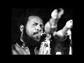 Capture de la vidéo Ornette Coleman Quartet, Live In Köln 1971