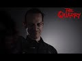 THE NEW UNTIL DAWN - The Quarry Part 1