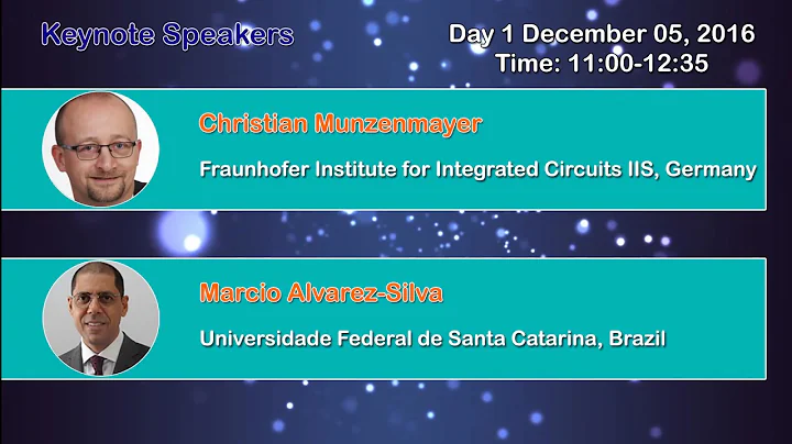 9th World Digital Pathology and Pathologists Congress