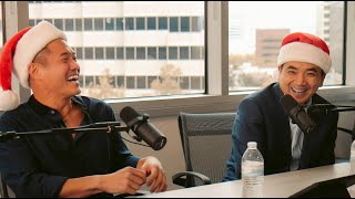 How Zoom and Treasure Data became multi-billion dollar companies.