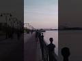 ЛОС АСТРАХАНЬ. НАБЕРЕЖНАЯ ЗАКАТ. ВЕСНА 2019 #remember