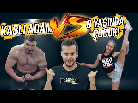 Video: @SkinnyTaste Gönderen Beş Parlak Sağlıksız-Sağlıklı Yemek Hacks