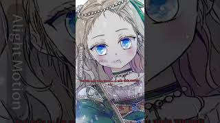 #manhwa #truyentranhmanwa #xh #truyentranh #edit