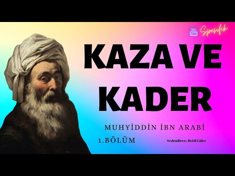 Видео: Аль-Фараби: намтар. Дорно дахины сэтгэгчдийн философи