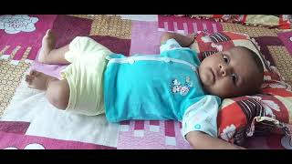  Ibrahim Malitya My Son 