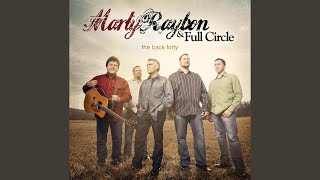 The Late Night Cry Of The Whippoorwill