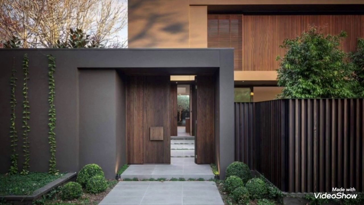 [BTS FF FR] - The Flower Of Vampire - Chap 1