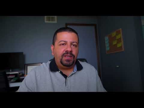 I'm Downgrading This Semiconductor Stock