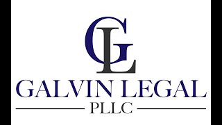 Why don t more investors come forward and bring claims to recover investment losses