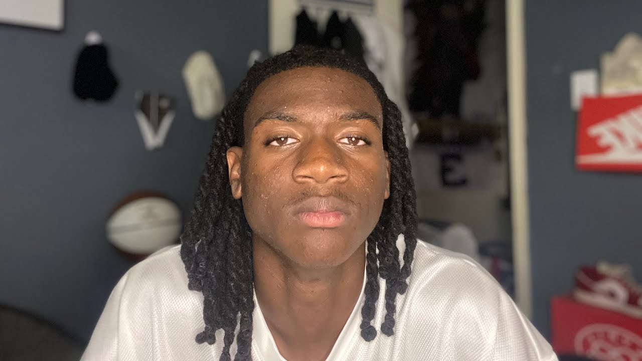 God Wants You To Go All In