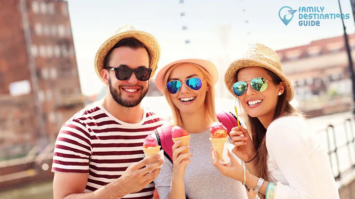 25 Best Things to Do in Green Bay, WI