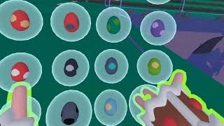 Torturing The New Shark Mob