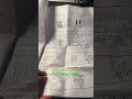 Custom comic book I made