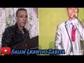Salim Lkawini Taoufik Zabita Rdwan Zabita Wanari Khaliwni Mni Rasi