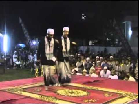 Abdullah Ta'lab - Subkhanakalloh