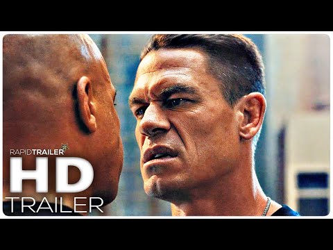 fast-and-furious-9-official-trailer-(2020)-vin-diesel,-john-cena-movie-hd