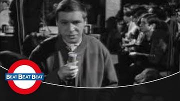 Introduction - The Searchers (1966)