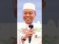 Muka Sinis Lihat Orang #video #shorts