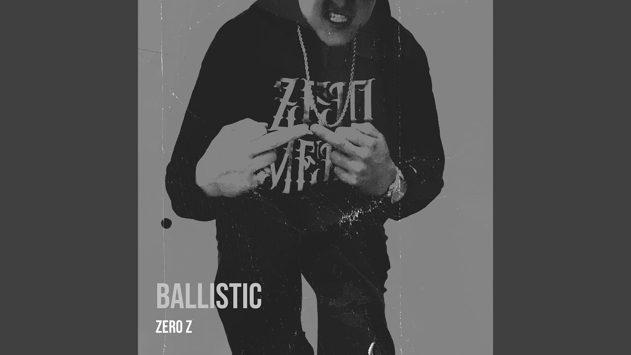 Watch Ballistic on YouTube Watch Ballistic on YouTube