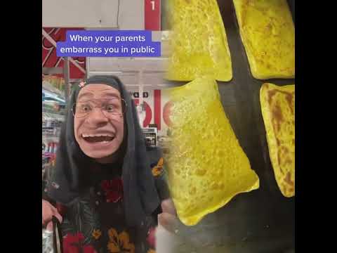 The Worst When They Do This Fyp Foryou Music Runningupthathill Skit