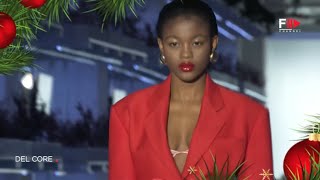 RED CHRISTMAS 2021 - Fashion Channel