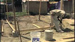 The IDB in Haiti: A Year Later