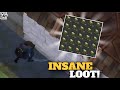 THIS BASE MADE ME RICH! |Last Day on Earth : Survival 