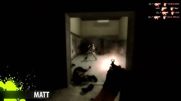 CSS | Ace by matt [Playerbar test & colortest] #DEMO FREE