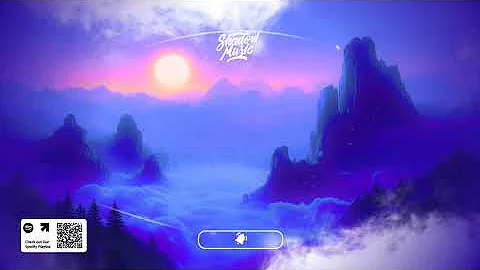 Be My Friend Pt1 (Letra/Lyrics) Selecta Ghost feat. DJ Vybeout