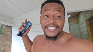 Download Lagu music mek work light MP3