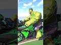 #indianbikesdriving3dnewtodayupdate #skibiditoilet #3dindianbikesdriving3dgameindianbikedriving