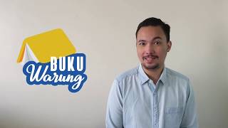 What is BukuWarung? screenshot 1