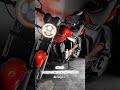 Se e o seu sonho corra atrás 🔥 #achadinhos #fan125 #125cc