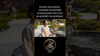 Renforcer son métabolisme  #correze #sophrologie #tulle #developpementpersonnel  #relaxation