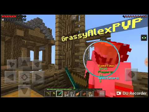 ზედიზედ ექვსჯერ წაგება