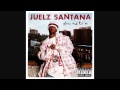 Juelz Santana - Why