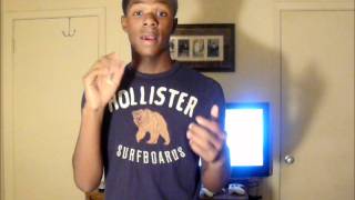 Updates And Newsplus Nicki Minajs Nip Slip Pic