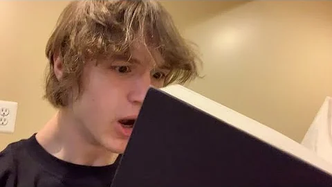 When You Suck At Reading