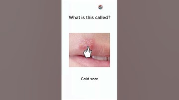 English quiz challenge part 820 #newquiz