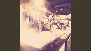 Alluring Ambiance for Coffee Bars