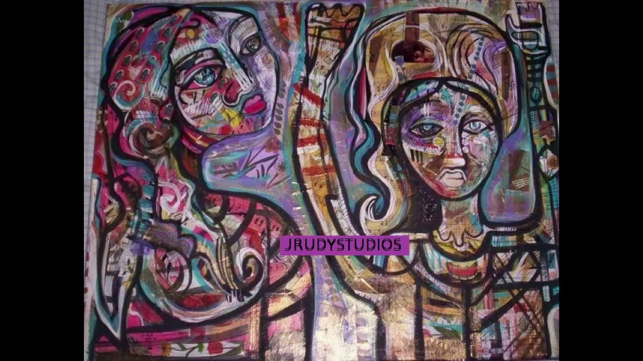 Jessica Rudy hard to find by Jessica Rudy - YouTube