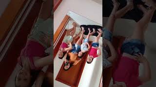 9 De Janeiro De 2022 Meninas