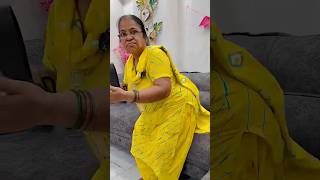 mummy nai Gaurav ko bhot mara wait for end #anaya #whyap6 #gauravaroravlog #shorts #cartoon