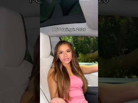Dating In 2026 Be Like … #shorts #andrewpav #funny