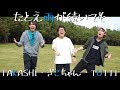 『たとえ雨が続いても』 / TAKASHI・ぎこちゃん・TUTTI MV