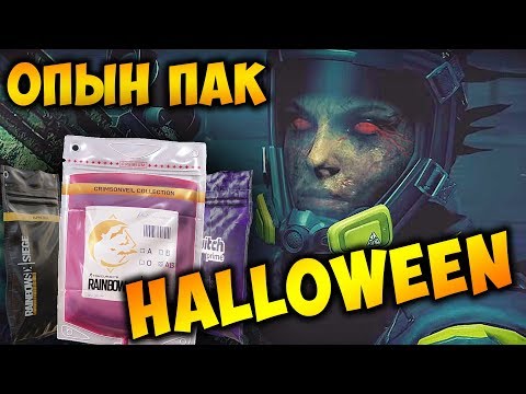 Видео: Sony связывает DLC / эксклюзивные пакеты