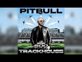 PITBULL TRACKHOUSE DAYTONA 500 EDITION EPs ALBUM 2024 HD